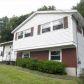 72 EDISON DR, Augusta, ME 04330 ID:14936564