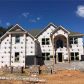 4810 Silverbush Ln #132, Ellenwood, GA 30294 ID:14958839