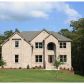 4810 Silverbush Ln #132, Ellenwood, GA 30294 ID:14958840