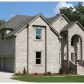 4810 Silverbush Ln #132, Ellenwood, GA 30294 ID:14958841