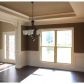 4810 Silverbush Ln #132, Ellenwood, GA 30294 ID:14958844