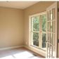4810 Silverbush Ln #132, Ellenwood, GA 30294 ID:14958845