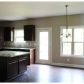 4810 Silverbush Ln #132, Ellenwood, GA 30294 ID:14958846
