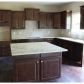 4810 Silverbush Ln #132, Ellenwood, GA 30294 ID:14958847