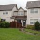 3827 Rivanna River Reach #A, Portsmouth, VA 23703 ID:14989434