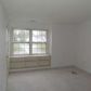 3827 Rivanna River Reach #A, Portsmouth, VA 23703 ID:14989436