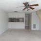 3827 Rivanna River Reach #A, Portsmouth, VA 23703 ID:14989437