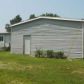 1392 Judge Chapel R, Crofton, KY 42217 ID:14889466