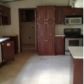 1392 Judge Chapel R, Crofton, KY 42217 ID:14889468