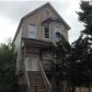 4443 S Princeton Ave, Chicago, IL 60609 ID:14890690