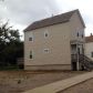 4443 S Princeton Ave, Chicago, IL 60609 ID:14890691