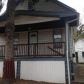 6624 COLLIER AVE, Cleveland, OH 44105 ID:14988372