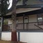 6624 COLLIER AVE, Cleveland, OH 44105 ID:14923750
