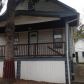 6624 COLLIER AVE, Cleveland, OH 44105 ID:14923751