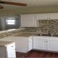 6624 COLLIER AVE, Cleveland, OH 44105 ID:14923752