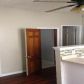 6624 COLLIER AVE, Cleveland, OH 44105 ID:14923753