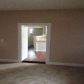 6624 COLLIER AVE, Cleveland, OH 44105 ID:14923754