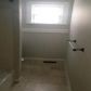 6624 COLLIER AVE, Cleveland, OH 44105 ID:14923757