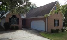 32 Crown Point Ct Irmo, SC 29063