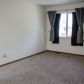 13037 Charlie Circle, Eagle River, AK 99577 ID:14965420