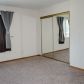 13037 Charlie Circle, Eagle River, AK 99577 ID:14965421