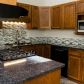 13037 Charlie Circle, Eagle River, AK 99577 ID:14965425