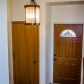 13037 Charlie Circle, Eagle River, AK 99577 ID:14965426