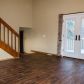 13037 Charlie Circle, Eagle River, AK 99577 ID:14965428