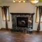 13037 Charlie Circle, Eagle River, AK 99577 ID:14965429