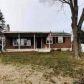 391 Reiff Ave, Pottstown, PA 19465 ID:14922207