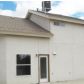 3729 Trina Place, El Paso, TX 79936 ID:14945653