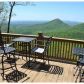 62 Rimrock Rd, Jasper, GA 30143 ID:14964252