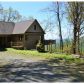 62 Rimrock Rd, Jasper, GA 30143 ID:14964254