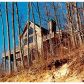 62 Rimrock Rd, Jasper, GA 30143 ID:14964257