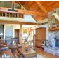 62 Rimrock Rd, Jasper, GA 30143 ID:14964258