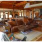 62 Rimrock Rd, Jasper, GA 30143 ID:14964259