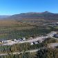 L29 Akers Circle, Eagle River, AK 99577 ID:14962775
