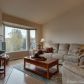 5666 Chilkoot Court #F202, Anchorage, AK 99504 ID:14932628