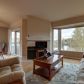 5666 Chilkoot Court #F202, Anchorage, AK 99504 ID:14932630
