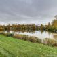 5666 Chilkoot Court #F202, Anchorage, AK 99504 ID:14932632