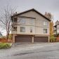5666 Chilkoot Court #F202, Anchorage, AK 99504 ID:14932633