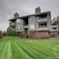 5666 Chilkoot Court #F202, Anchorage, AK 99504 ID:14932635