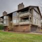 5666 Chilkoot Court #F202, Anchorage, AK 99504 ID:14932636