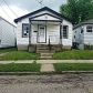 1031 Franklin St, Hamilton, OH 45013 ID:14918849