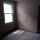 1031 Franklin St, Hamilton, OH 45013 ID:14918851