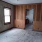 1031 Franklin St, Hamilton, OH 45013 ID:14918855