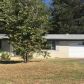 7702 IOWA, Little Rock, AR 72227 ID:14877902