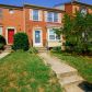 15014 Wheatland Pl, Laurel, MD 20707 ID:14905550