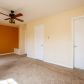 15014 Wheatland Pl, Laurel, MD 20707 ID:14905554