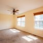 15014 Wheatland Pl, Laurel, MD 20707 ID:14905559